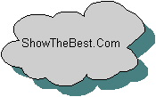 Go  to ShowTheBest.com